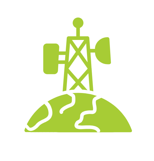 IT & Telecommunication